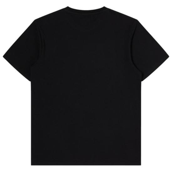 Edwin Ανδρική κοντομάνικη μπλούζα Japanese Sun Tee